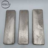 Buy Pure Bismuth and Bismuth Ingot With Good Price thumbnail-2