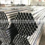 316 Welded Pipe Stainless Steel Tube thumbnail-7