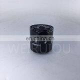 Diesel Filter Oil Water Separator 600-411-1191 thumbnail-4