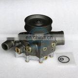3522109 New Water Pump for Excavator E336D E330C E330D C9 C3126B thumbnail-6