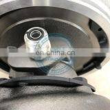 ISDE 6ISDE Diesel Engine Turbocharger HE351W Turbocharger Kit 2837153 3770579 thumbnail-6