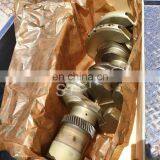 F2L1011 F2L1011F F2M1011 Crankshaft 04270231 04287292 02928288 02928164 thumbnail-2