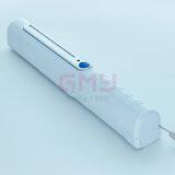 UVC Germicidal Lamp Hand-held Wand Stick 253.7nm Easy Carry thumbnail-5