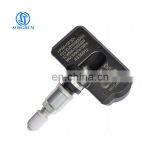 TPMS Sensor Tire Pressure Monitor Sensor For Audi A6L RS7 433MHZ 7PP907275F thumbnail-3