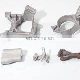 China Factory Aluminum Die Casting Auto Spare Parts