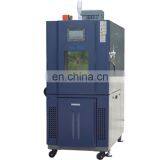 Programmable Constant Temperature and Humudity Test Chamber From China thumbnail-1