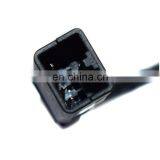 Указатель поворота / Переключатель круиз - контроля для Holde VR VS VT VX Commodore 92054763 thumbnail-3