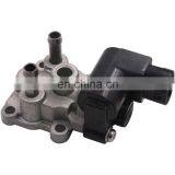 22270-97401 2227097401 One Piece Of Idle Air Control Vavle For Toyota Terios thumbnail-4