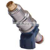 4X Flow Matched Fuel Injector Nozzles ForToyota Tacoma 2.4L 1995-00 23250-75040 thumbnail-6