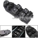 1Pcs 61313414354 Left Window Switch 2004-2010 ForBMW E83 X3 61 31 3 414 354 thumbnail-2