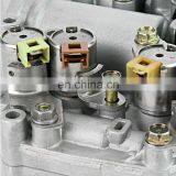 JF506E 09A Automatic Transmission Valve Body For Bora 09a Solenoid Kit Fit for vw for Audi A3 SEAT Alhambra thumbnail-3