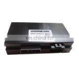 SINOTRUK HOWO TRUCK BCU CONTROL PANEL FOR WG9716582011 thumbnail-4