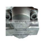 Trade Assurance Hydraulic Pump SDY1-275L896 thumbnail-7