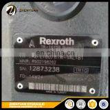Hydraulic Quantitative Motor Rexroth A2FE 55.80.107.125.160 thumbnail-4