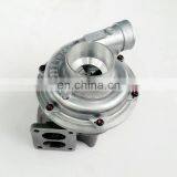 I-suzu Earth Moving RHG6 Turbo VA570033 CIDB 114400-3900, 1144003900 thumbnail-3