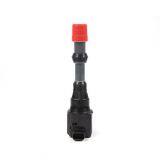 DQ9010 Honda Ignition Coil 30520-PWA-003 Japanese Car Ignition Coils Automotive Ignition Coil Supplier thumbnail-4