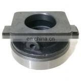 Hubei July Truck Part 81CT4846F2-01 Clutch Release Bearing thumbnail-3
