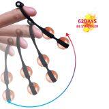 2020 Chinese High Quality Wholesale Sex Products Penis Dumbbell Penis Trainer for Man thumbnail-4