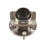 Rear Auto Bearing 1118054 VKBA3517 1057809 for Ford MONDEO II Turnier Wheel Bearing for Skf Bearing thumbnail-1