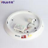 Household Ceiling Lights Household Lighting Indoor Lighting thumbnail-2