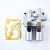 Transmission Linear Solenoid for Honda Accord Odyssey Acura CL MDX 28250P6H024