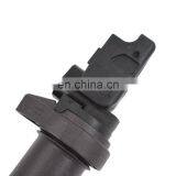 6X Ignition Coil for BMW 320i 535i 640i M2 M3 M4 X4 X5 X6 Mini 0221504470 thumbnail-6