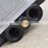 New Oil Cooler With Base for BMW 5 6 7 X3 17217803830 thumbnail-5