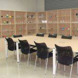 Xiamen Kangruiying Imp.Exp.Co.ltd company overview - view 1 thumbnail