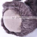 Factory Supply Pet Toy Dog Puppy Plush Toys thumbnail-3