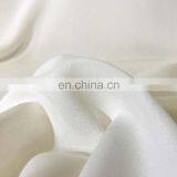 50D*50D Polyester Crepe de Chine (CDC) Fabric for Dresses/blouses thumbnail-2