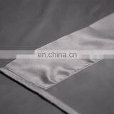 Luxury Beautiful Good 100% Microfiber Fabric Lightweight Durable Stronger Bedding Set Sheet thumbnail-5