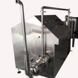 Batter Mixing Machine