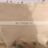 40colors for You Choose Needle Felting Woolen Mat thumbnail-2