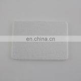 Car Air Freshener Felt Board/sheets thumbnail-6