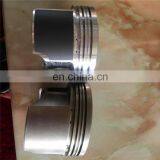 China Supplier Supertech Titanium Engine Valves For Toyota 4afe Ae100 Starlet 4efe 4efte Retainers and Piston Kits thumbnail-4