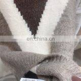 2020 Childrens Girls Boys Fashion Warm Sweater thumbnail-3