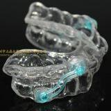 Anti-snoring Device, Dental Sportguard, Occlusal Splint, Laboratoire Dentaire, Dentallabor, Laboratorio Dental, Dental Laboratory, Shenzhen LJ Dental Lab China thumbnail-4