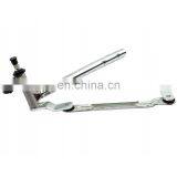 Windshield Wiper Linkage Front for Seat OEM 1T0955602A/1T0 955 602A/2190289 thumbnail-1