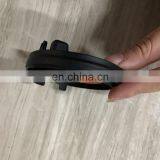 Exhaust Valve for Engine Valve Cover For 135i 135is 335i 435i 535i 640i 740i 740Li X3 X4 X5 X6 OEM 11127570292 thumbnail-2