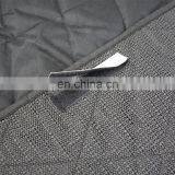 More Size Wholesales Fashionable Luxury Waterproof Pet Dog Blanket Car Pet Seat Cover Booster For Pet Dog Cat Cars thumbnail-6