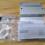 Germany Cylinder VABM-810-20E-G38-3-P3 576442 thumbnail-5