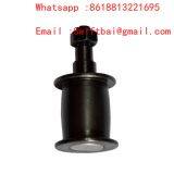 00.550.0542 Heidelberg SM102 CD102 Guide Roller F-52973 00.550.0542 Offset Machine Parts,Heidelberg Offset Spare Parts thumbnail-3