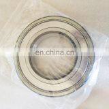 Deep Groove Ball Bearing 6224 224 Size 120x215x40 mm Bearings OEM 6224 thumbnail-4