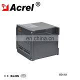 Acrel Three-phase AC Current Transmitter thumbnail-5