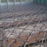 Changle Airport Project thumbnail-3