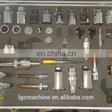 The Popular Repair Kits 35 Pcs Common Rail Injectors Repair Tools thumbnail-4