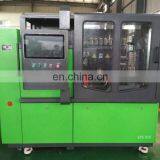 NANTAI EPS916 Multi-function Diesel Test Bench Common Rail Test Bench EUI/EUP HEUI VP37/VP44 CAT thumbnail-3