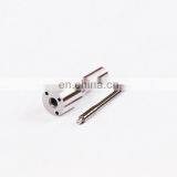 China Factory Cheap Stock Diesel Fuel Common Rail Injector Nozzle DLLA150P1011 thumbnail-2