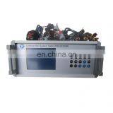 Common Rail Test Simulator NT300B for Testing Common Rail Injector and Pump thumbnail-3