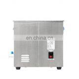 High Quality Ultrasonic Cleaner 10liter thumbnail-3